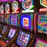 Top 20 Online Slot Machines to Play in 2023.jpg
